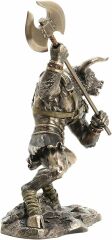 Veronese Minotaur Biblo (Mİnotor)
