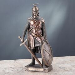 William Wallace (İskoç Şövalye)