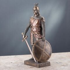 William Wallace (İskoç Şövalye)