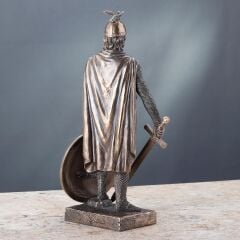 William Wallace (İskoç Şövalye)