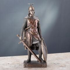 William Wallace (İskoç Şövalye)