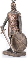 William Wallace (İskoç Şövalye)