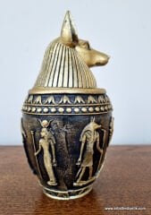 Anubis Küp