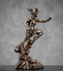 Hermes Biblo