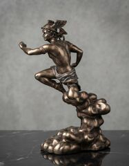 Hermes Biblo