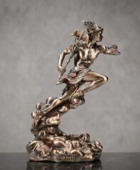 Hermes Biblo