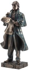 Veronese Sherlock Holmes