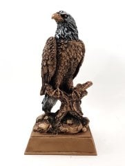 KARTAL BİBLO