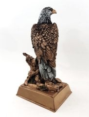 KARTAL BİBLO