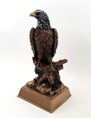 KARTAL BİBLO