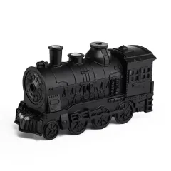 Lokomotif Tren Aromaterapi Difüzör