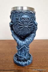 Zombi Kadeh