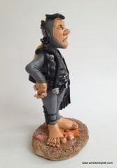 Dalgıç Biblo