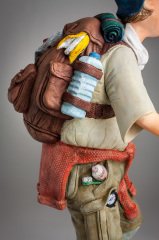 Forchino The Hiker