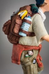 Forchino The Hiker