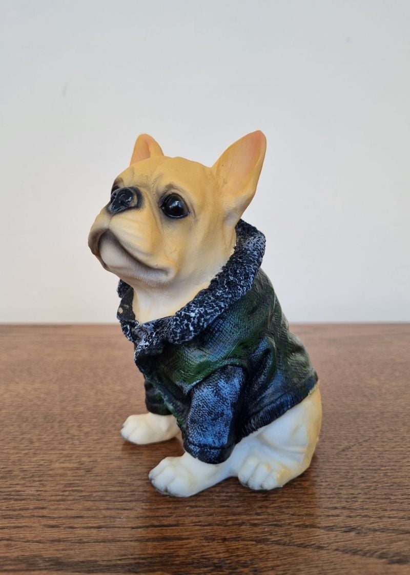 Köpek Biblo