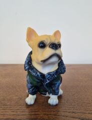 Köpek Biblo