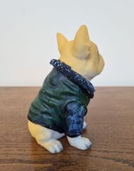 Köpek Biblo