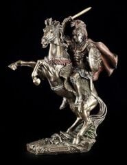 Büyük İskender (Great Alexander)