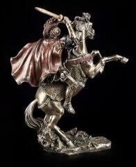 Büyük İskender (Great Alexander)