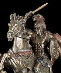 Büyük İskender (Great Alexander)