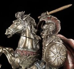 Büyük İskender (Great Alexander)