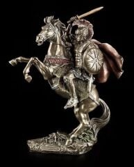 Büyük İskender (Great Alexander)