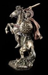 Büyük İskender (Great Alexander)