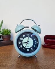 Işıklı Çalar Saat