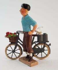 TenTen Bisiklette