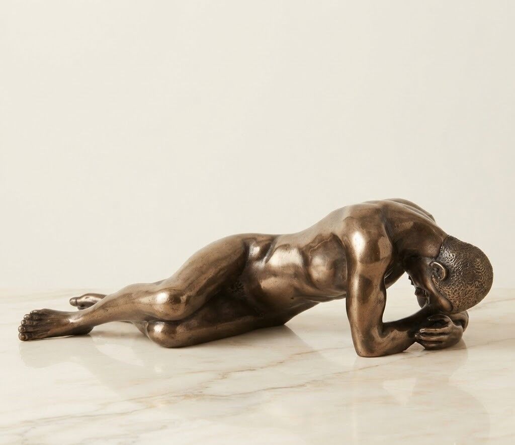 Erkek Body