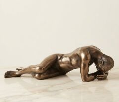Erkek Body