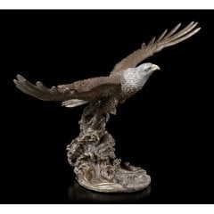 Veronese Kartal Heykeli Biblo