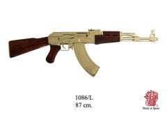 Denix Replika Dekoratif Tüfek