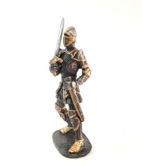 Kurşun Asker