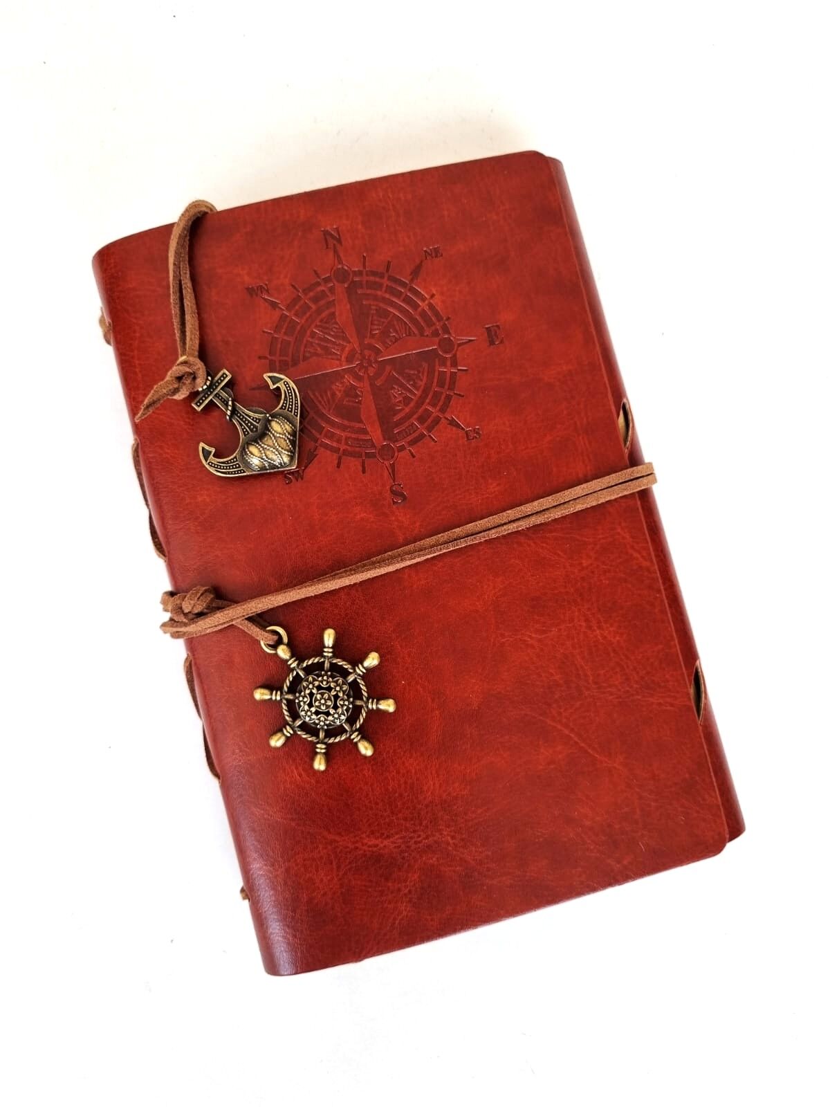 Denizci Defter