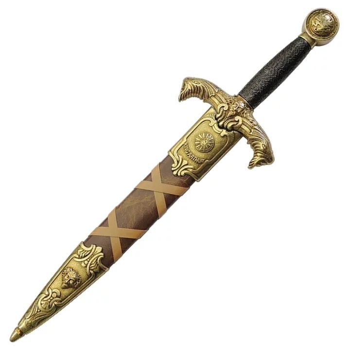Denix Kral Arthur'un Hançeri