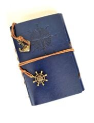 Denizci Defter