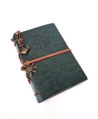 Denizci Defter