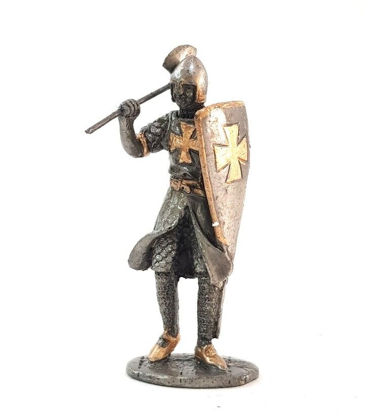 Kurşun Asker