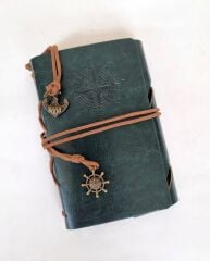Denizci Defter