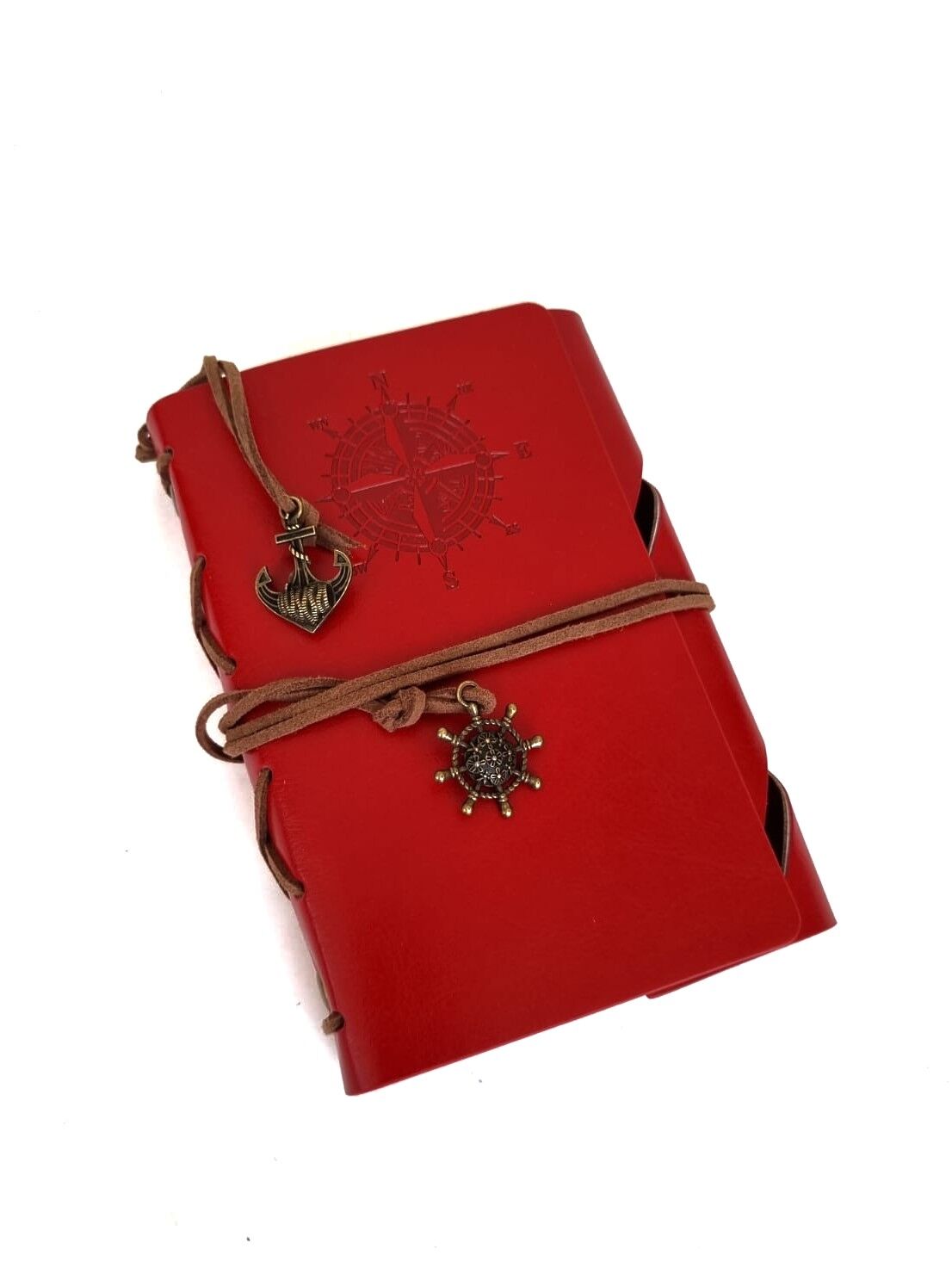 Denizci Defter