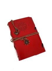 Denizci Defter