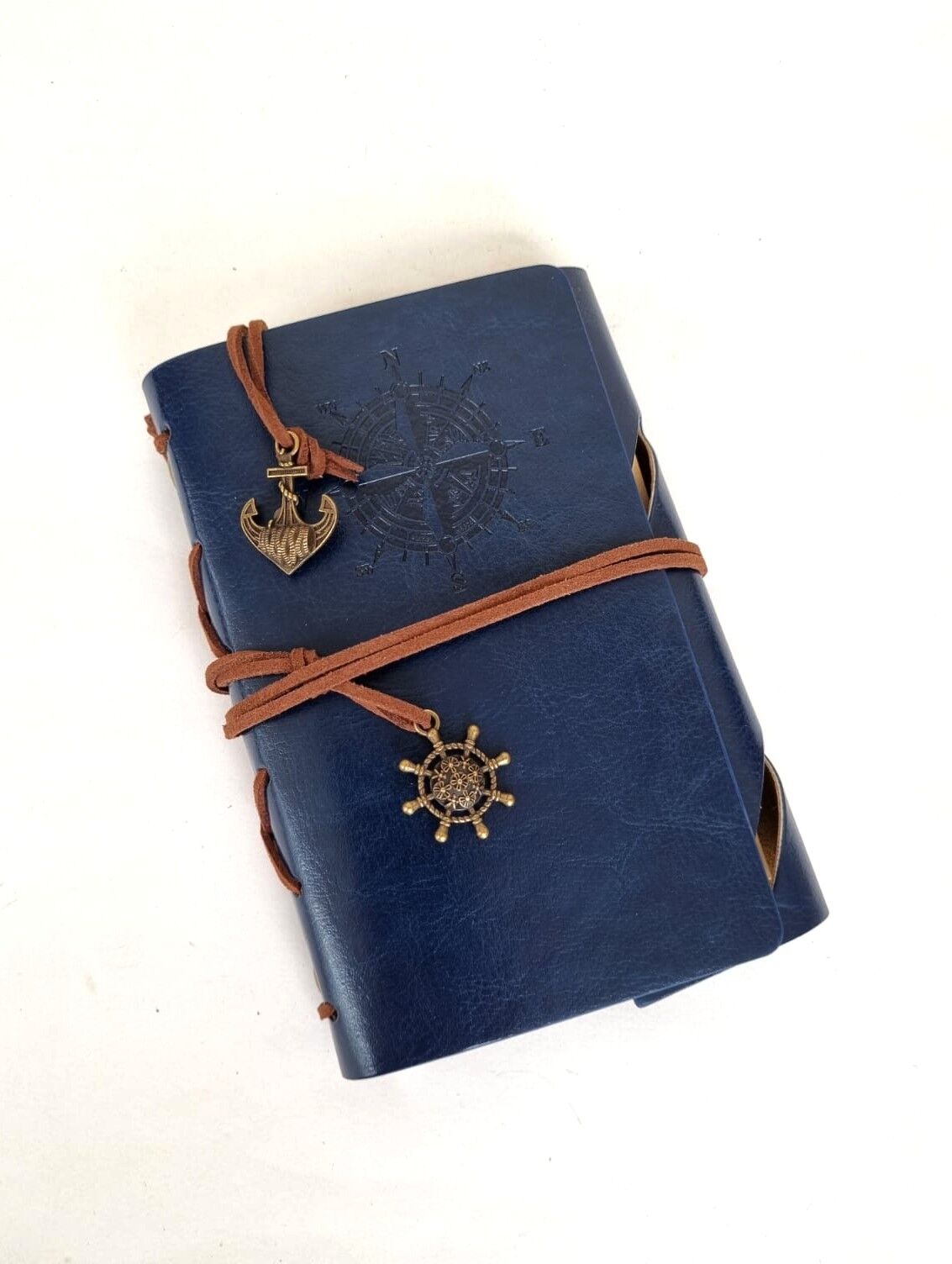 Denizci Defter
