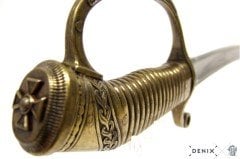 Denix St.George Kılıcı