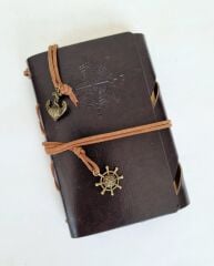 Denizci Defter