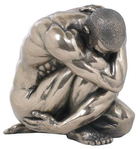 Erkek Body