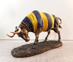 Veronese Boğa Biblosu