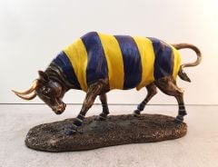 Veronese Boğa Biblosu