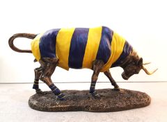 Veronese Boğa Biblosu